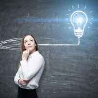 ThinkingClearly ThinkingClearly