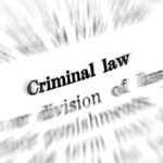 Criminal_Law
