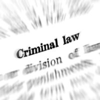 Criminal_Law Criminal_Law
