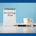 ParentingPlan4