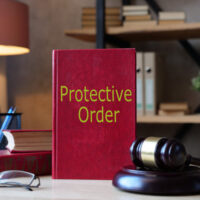 ProtectiveOrder5 ProtectiveOrder5