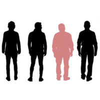 Line_Men_Silhouettes Line_Men_Silhouettes