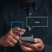 TextMessages2 TextMessages2