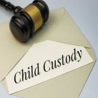 Custody28
