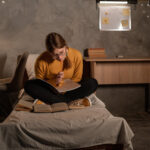 CollegeDormStudy