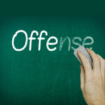Expungement2