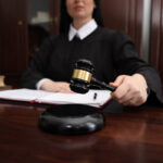 JudgeGavel
