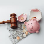 PiggyGavel