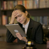 UnhappyTablet UnhappyTablet