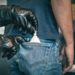 DrugBust