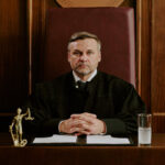 Judge9