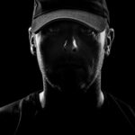 DangerousMan