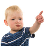 PointChild2