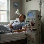Dialysis