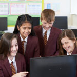 PrivateSchool2