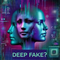 Deepfake2 Deepfake2