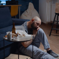 Depressed8