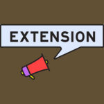 Extension